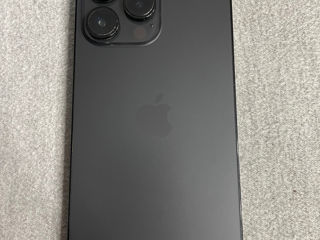 iPhone 14 Pro Max 1TB foto 3