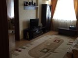 Apartament cu 4 camere, 110 m², Centru, Chișinău foto 2