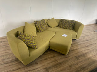Canapea /sofa foto 7