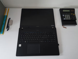 Acer Trevelmate p foto 4