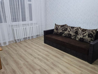 Apartament cu 2 camere, 55 m², Ciocana, Chișinău foto 2