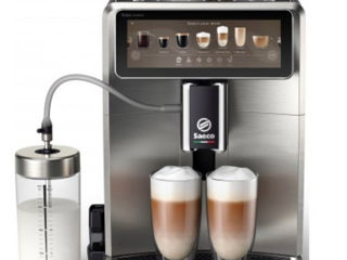 Masina de cafea Saeco