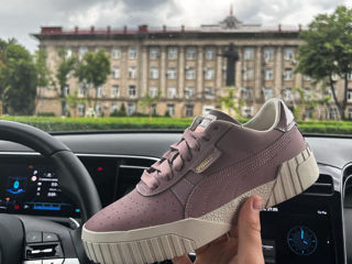 Puma Cali