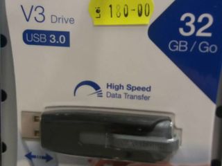 USB-флэшки от 8 GB до 256 GB foto 4