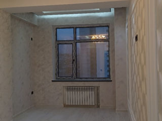 Строительная бригада  под ключ foto 5