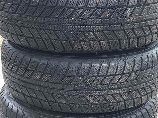 195/65 r15  5*112