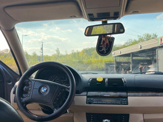 BMW X5 foto 4