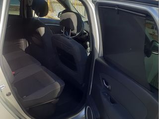 Renault Scenic foto 3