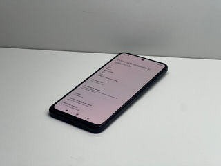 Xiaomi Redmi Note 12S 256/8 GB foto 7