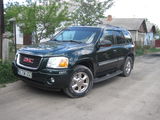 GMC Envoy foto 2