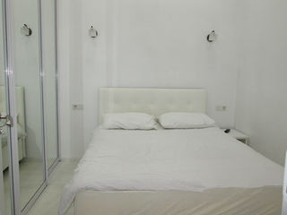 For Rent! 2 bedrooms, new refurnised, best conditions! Dansicons Testemiteanu, USFM! foto 4