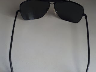 prada spr60e