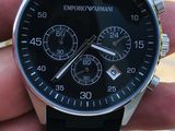 Emporio Armani - AR 5859 - Nou foto 5