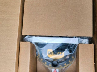 Dewalt dwe7492 foto 5