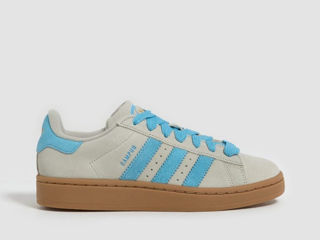 Adidas Originals Campus 00s 100% Originale Garantie Pe Loc  foto 10