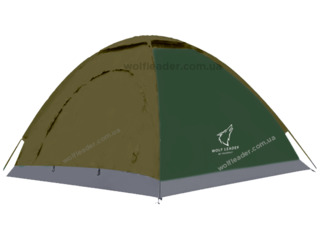 Супер цена!!!Качественные палатки!Разные размеры! foto 8