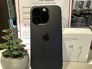 Iphone 14 pro 256gb