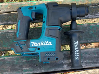 Makita DHR  171 foto 2