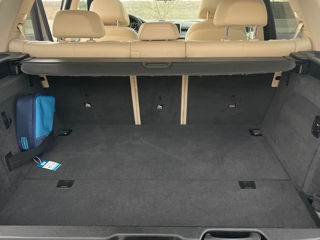 BMW X5 фото 6
