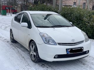 Chirie auto masini econome, hybrid, benzina Rent a car Chisinau Botanica foto 9