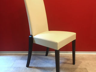 Новые стулья итальянской фирмы Connubia Calligaris foto 4
