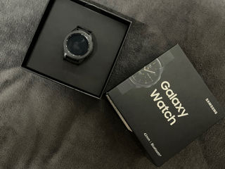 Samsung galaxy watch