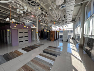 800 mp comercial pentru magazin angro foto 1