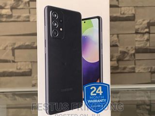 Cumpăr Samsung Galaxy A34 Urgent Noi sau Folosite foto 4