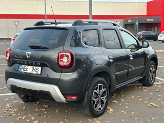 Dacia Duster foto 4