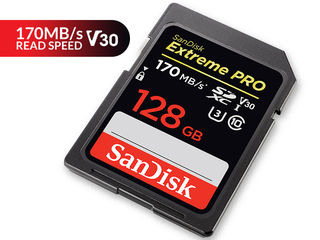 SD,Compact flash,Usb. foto 6