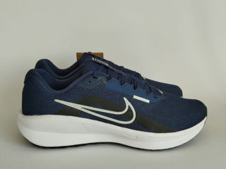 Nike Downshifter 13