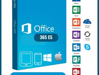 Microsoft Office 365