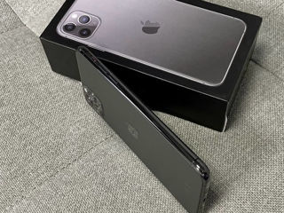 Продам iPhone 11 Pro Max на 256 ГБ. foto 4