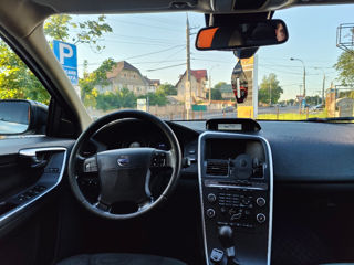 Volvo XC60 foto 8