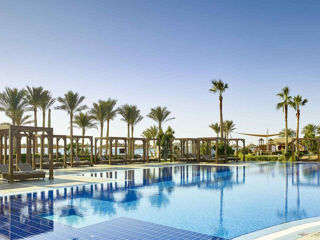 Шарм Эль Шейх! Отель "Coral Sea Imperial Sensatori Resort 5*" Вылет 29.11.2024 foto 6