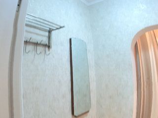 Apartament cu 2 camere, 63 m², Botanica, Chișinău foto 3