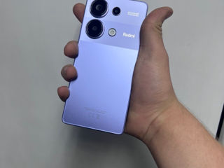 Vand Redmi note 13 pro 512gb stare foarte buna