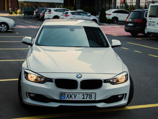 BMW 3 Series foto 7