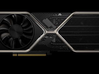 RTX3080 Founders Edition 10GB