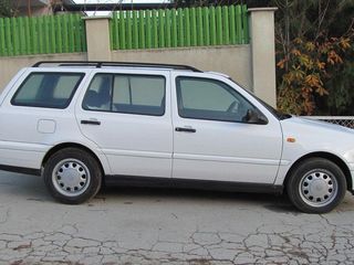 T-4.Sharan.Mers-e124-210.Golf-2-3.Jetta-2.Ventto.Passat-b2-b3-b4.renault,Dacia-1.5dci transporter ca foto 7