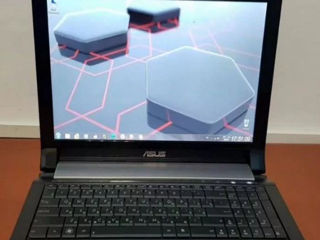 Установка windows, mac os. reparații calculatoare/reparații laptopuri. установка антивируса звоните! foto 2