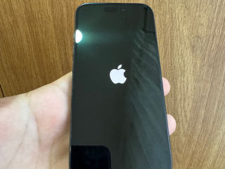 iphone 16 foto 2