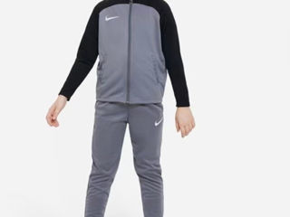 Nike спортивный костюм