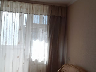 Apartament cu 3 camere, 73 m², Centru, Hîncești foto 3