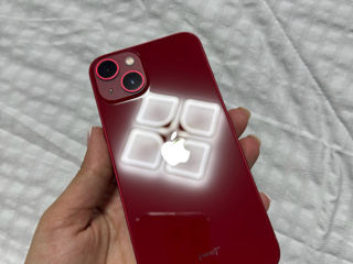 iphone 13 foto 2