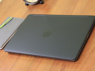 HP ProBook 650 G1 (Core i5 4300M/8Gb Ram/1Tb HDD/15.6" FHD) foto 7