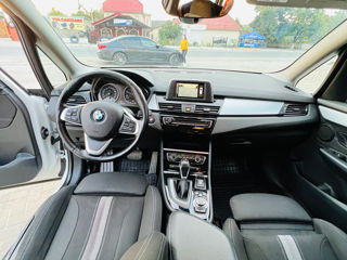 BMW 2 Series foto 5