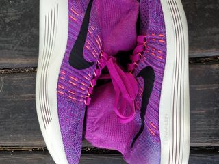 Nike lunarepic m40-41 original foto 5