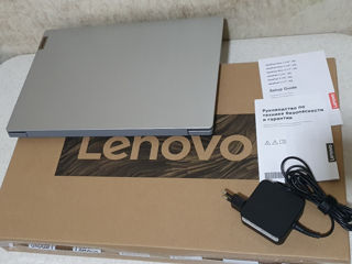 Lenovo Ideapad 3.4x ядерный Intel.4gb.Ssd 256gb.Как новый.Garantie 6luni. foto 9