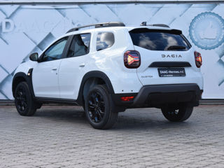 Dacia Duster foto 5